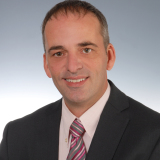 Profilfoto von Frank Lönnecker