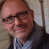 Profilfoto Stefan Schmitz Profilfoto von Stefan Schmitz