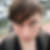 Profilbild von Nicole Müller