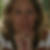 Profilbild von Heike Feldmann