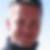 Profilbild von Andreas Reisig