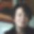 Profilbild von Annette Kraft