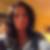 Profilbild von Stefanie Mokry