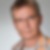 Profilbild von Ralf Scholl