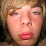 Profilfoto Malte Asendorf Profilfoto von Malte Asendorf