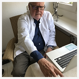 Profilfoto von Joachim Müller