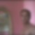 Profilbild von Luigi Stasi