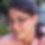Profilbild von Evelin Schuldt