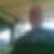 Profilbild von Michael Baaß