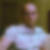 Profilbild von Uwe Hammerschmidt