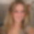 Profilbild von Sandra Ketels