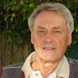Profilfoto Peter Bendoraitis Profilfoto von Peter Bendoraitis