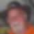 Profilbild von Franz Krösser