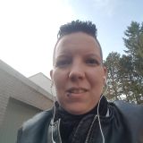 Profilfoto von Nathalie Sibbert