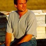 Profilfoto von Wolfgang Berchem