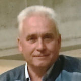 Profilfoto von Hans - Jürgen Marmulla