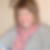 Profilbild von Martina Pukall