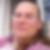 Profilbild von Britta von Aspern