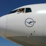 Profilfoto von Stefan Schneider