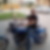 Profilbild von Rene Landt