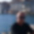 Profilbild von Rolf Schiller