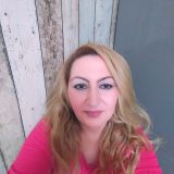 Profilfoto Ceyda Uzun Profilfoto von Ceyda Uzun