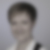 Profilbild von Stefanie Muck