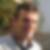 Profilbild von Wolfgang Nieke