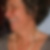 Profilbild von Susanne Roesler
