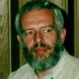 Profilfoto Jörg Schladitz Profilfoto von Jörg Schladitz