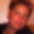 Profilbild von Nina Timpen
