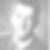 Profilbild von Stephan Berse