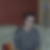Profilbild von Dennis Veer