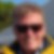 Profilbild von Derek Clark