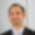 Profilbild von Andreas Keil