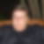 Profilbild von Thomas Vollmer