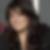 Profilbild von Tatjana Breit