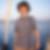 Profilbild von Philipp Wendel