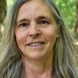 Profilfoto von Annette Möller