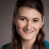 Profilfoto von Jessica Schulz