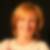 Profilbild von Janine Schaffer