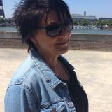 Profilfoto von Claudia Coenen