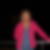 Profilbild von Ursula louis