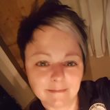 Profilfoto von Nicole Wiegmann