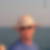 Profilbild von Mark Geelen