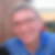 Profilbild von Udo Kissner