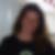 Profilbild von Silke Martens
