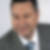 Profilbild von Frank Bewernick