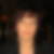 Profilbild von Susanne Nühlen