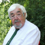 Profilfoto von Dieter Lass